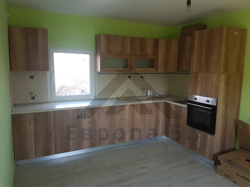 Te koop  Huis regio Pazardzjik , Sbor , 50 m² | 96714051 - afbeelding [5]