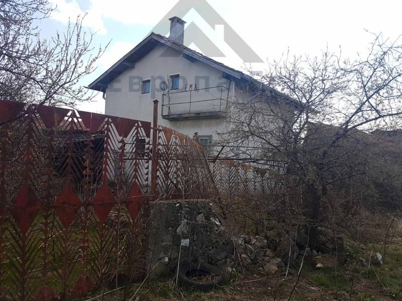 Te koop  Huis regio Pazardzjik , Sbor , 50 m² | 96714051 - afbeelding [10]