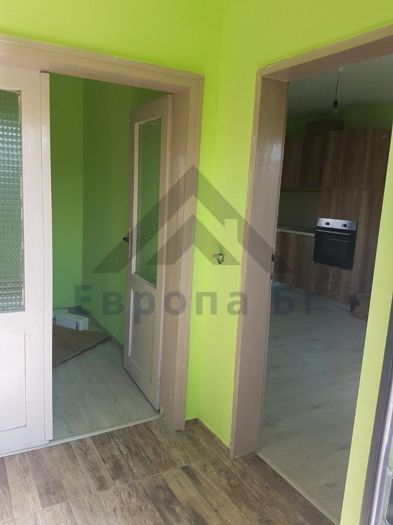 Продава  Къща област Пазарджик , с. Сбор , 50 кв.м | 96714051 - изображение [4]