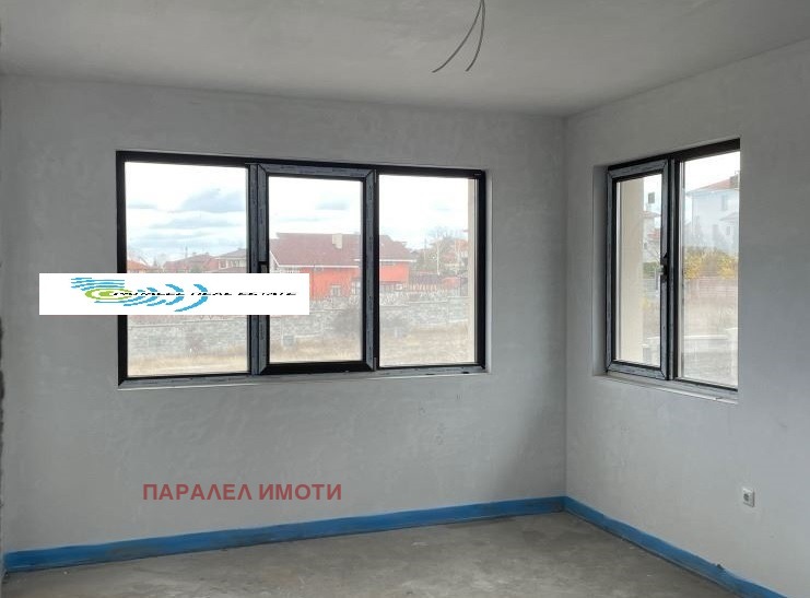 Продава КЪЩА, с. Белащица, област Пловдив, снимка 7 - Къщи - 52579797