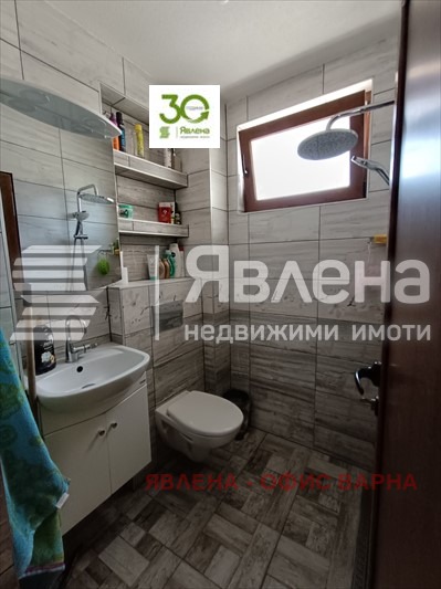 Продава КЪЩА, гр. Варна, к.к. Чайка, снимка 16 - Къщи - 49091682