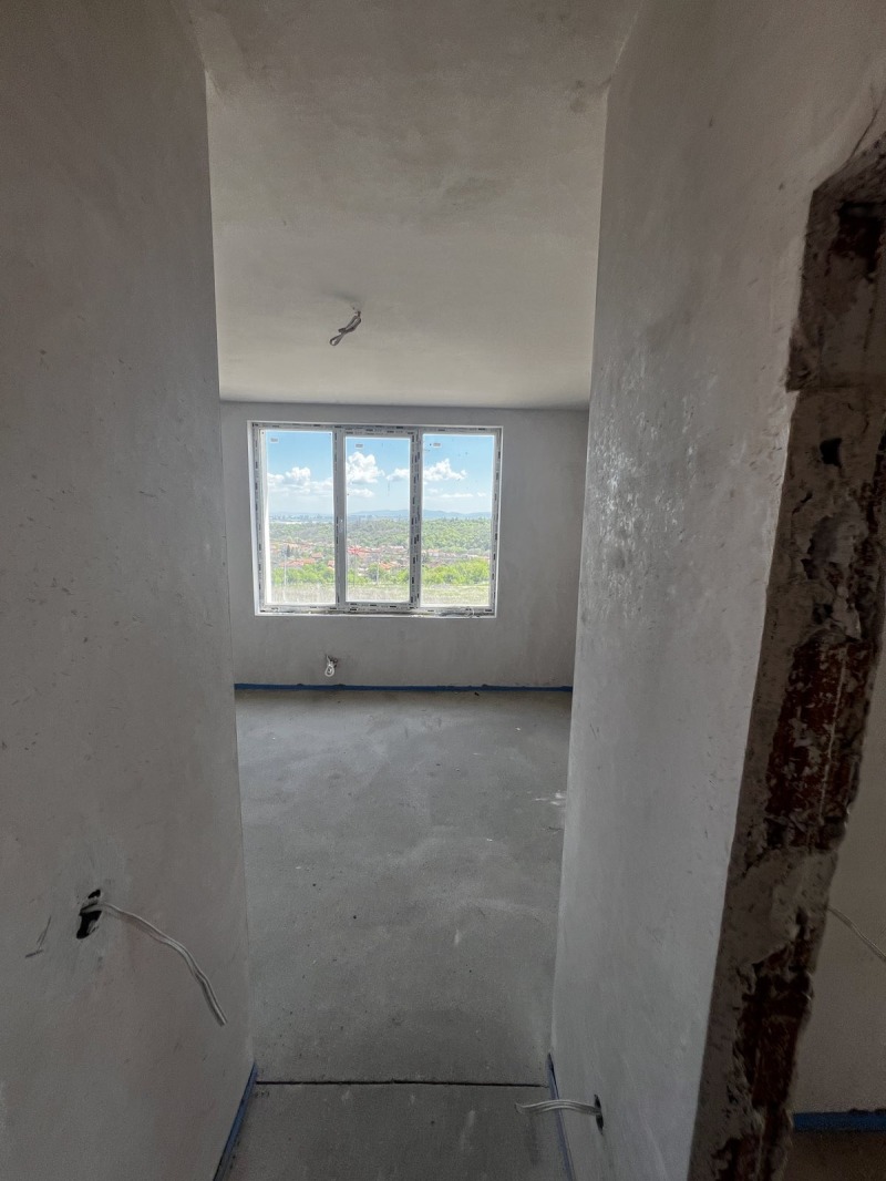 For Sale  House region Sofia , Gurmazovo , 345 sq.m | 86428178 - image [11]