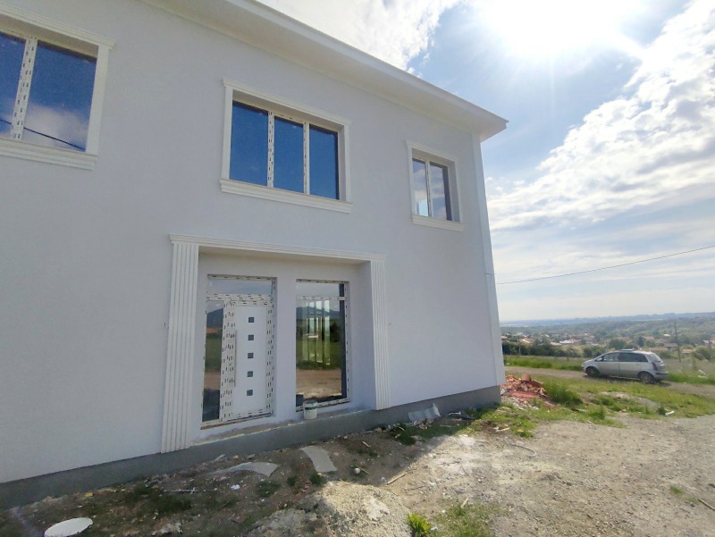 For Sale  House region Sofia , Gurmazovo , 345 sq.m | 86428178 - image [4]