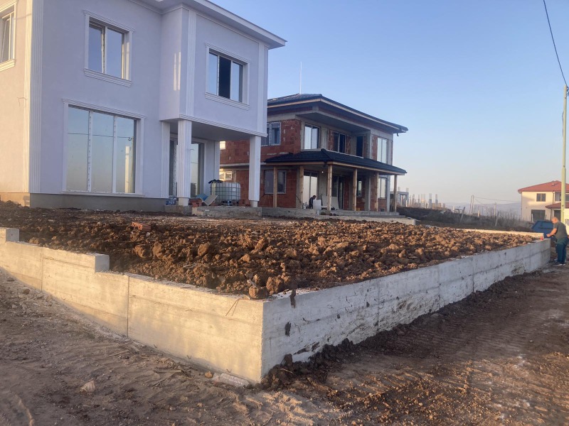 For Sale  House region Sofia , Gurmazovo , 345 sq.m | 86428178 - image [2]