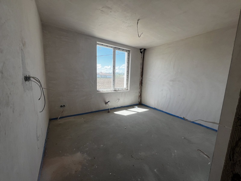 For Sale  House region Sofia , Gurmazovo , 345 sq.m | 86428178 - image [8]