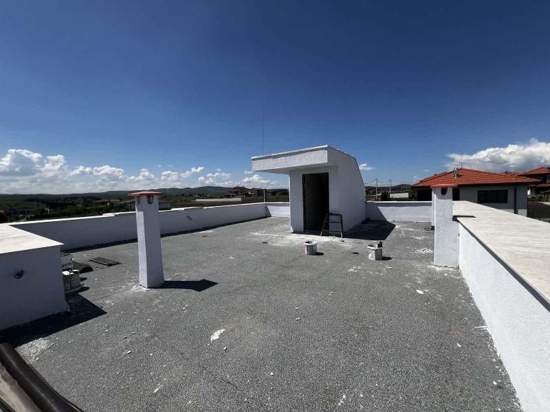 For Sale  House region Sofia , Gurmazovo , 345 sq.m | 86428178 - image [14]