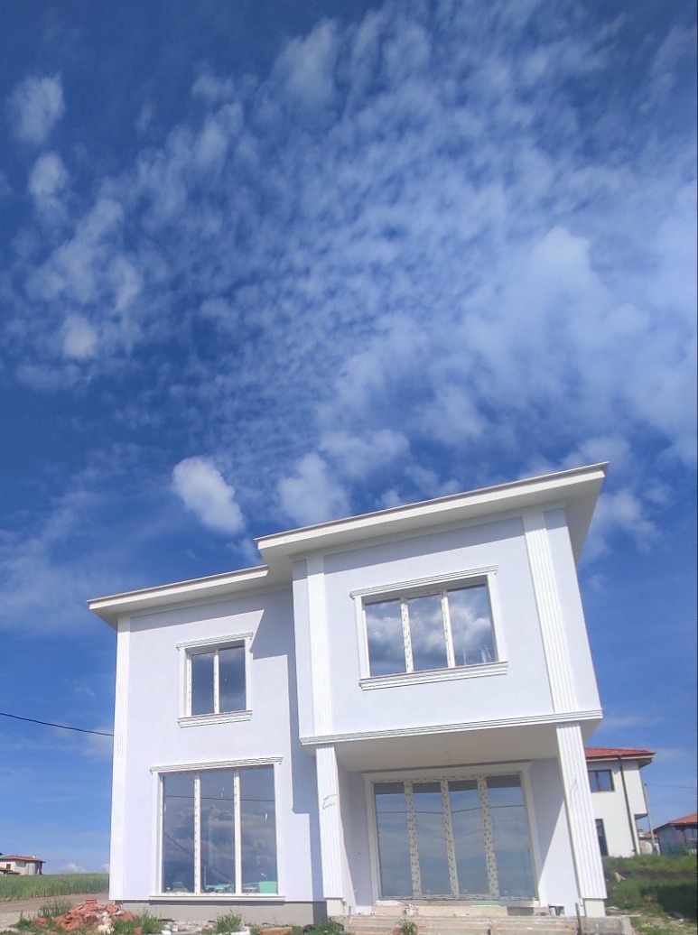 For Sale  House region Sofia , Gurmazovo , 345 sq.m | 86428178 - image [3]