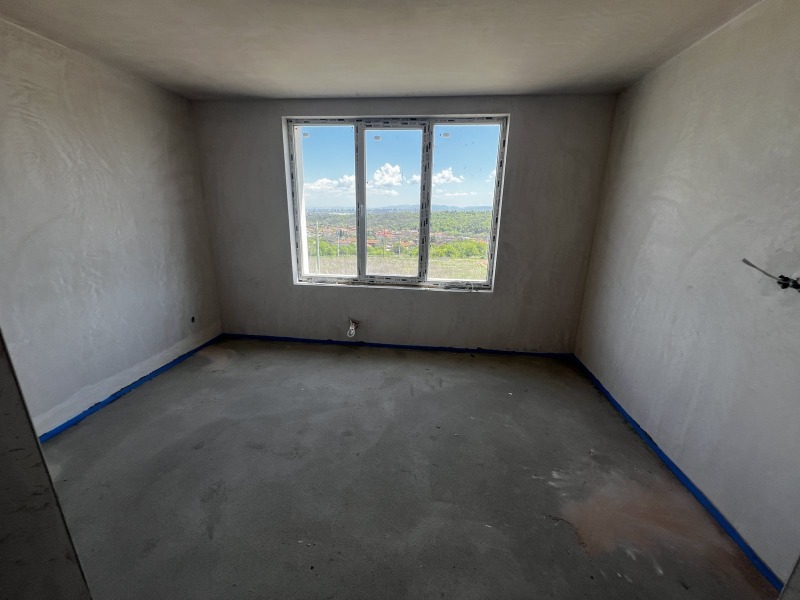 For Sale  House region Sofia , Gurmazovo , 345 sq.m | 86428178 - image [12]