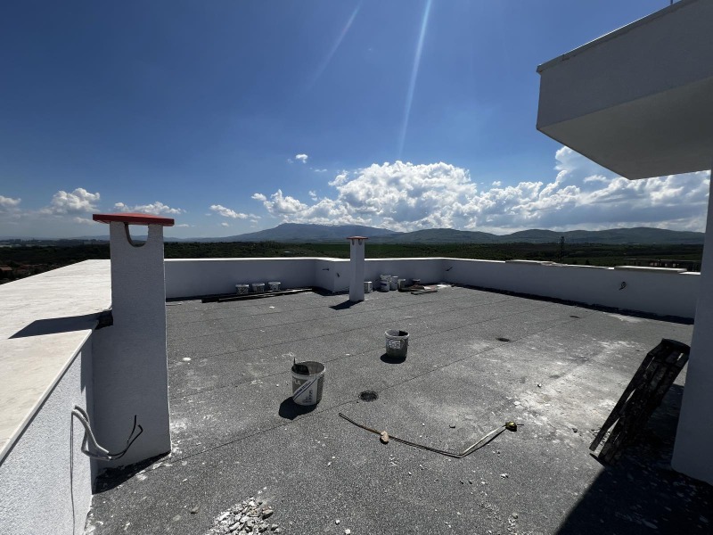 For Sale  House region Sofia , Gurmazovo , 345 sq.m | 86428178 - image [13]