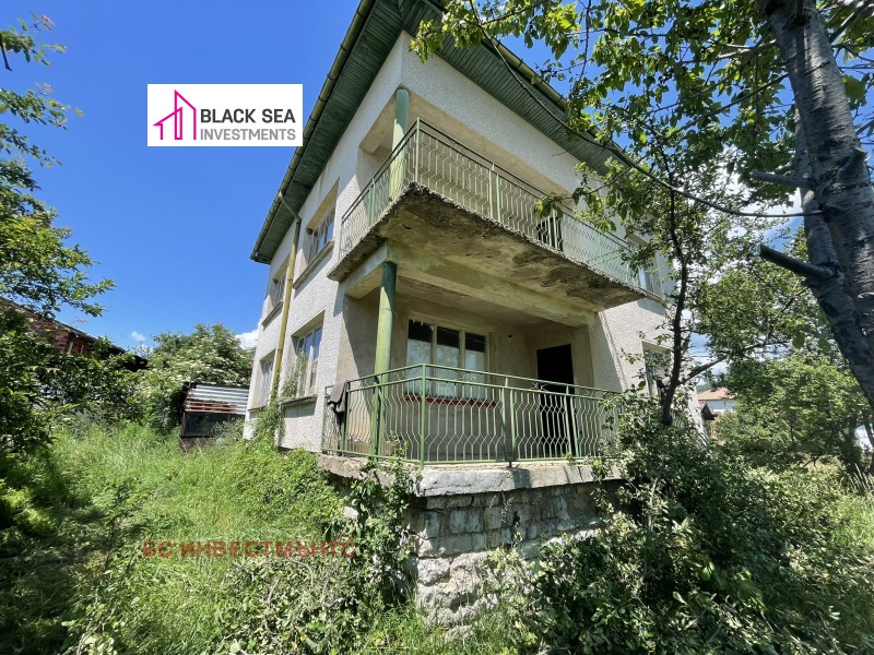 For Sale  House region Sofia , Godech , 240 sq.m | 36812113 - image [4]