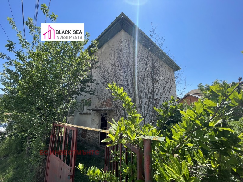 For Sale  House region Sofia , Godech , 240 sq.m | 36812113 - image [7]