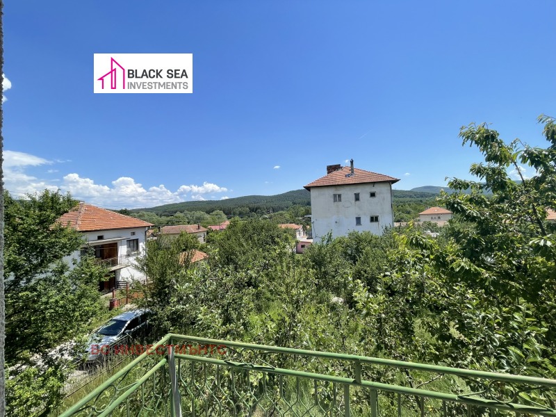 For Sale  House region Sofia , Godech , 240 sq.m | 36812113