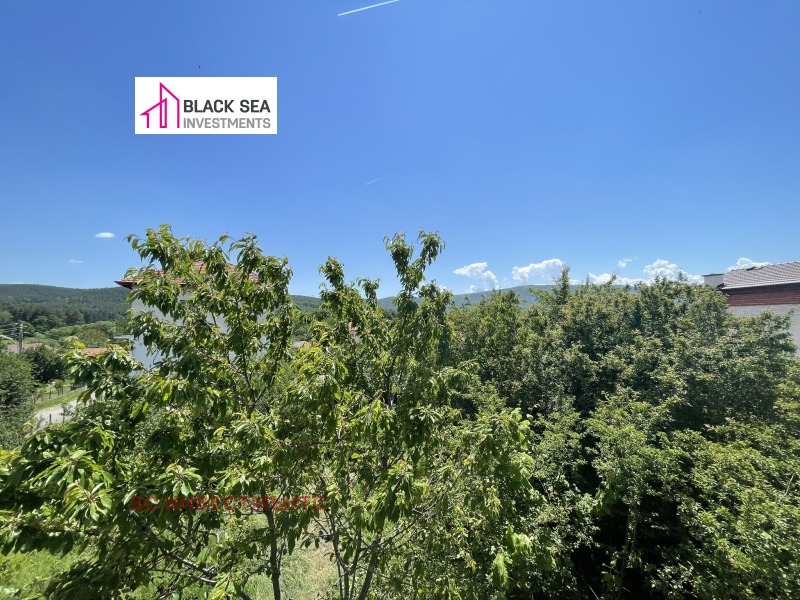 For Sale  House region Sofia , Godech , 240 sq.m | 36812113 - image [2]