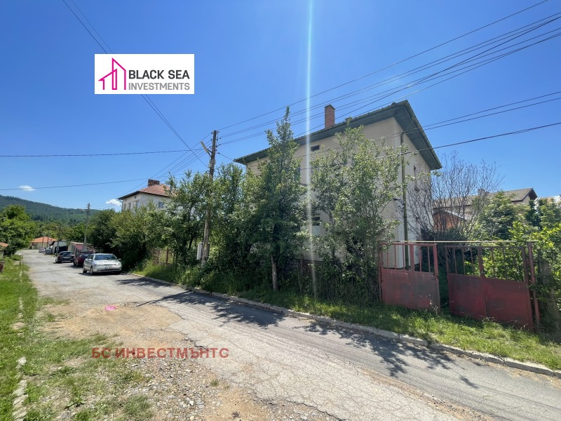 For Sale  House region Sofia , Godech , 240 sq.m | 36812113 - image [5]