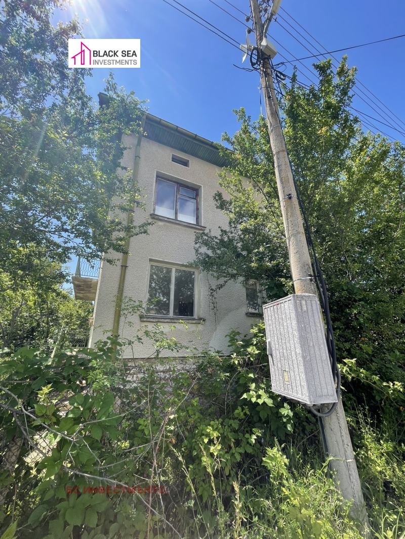 For Sale  House region Sofia , Godech , 240 sq.m | 36812113 - image [6]