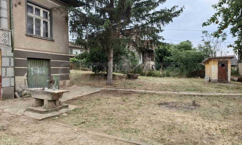 Til salg  Hus region Vidin , Novo selo , 240 kvm | 58154029 - billede [3]