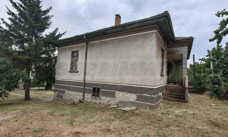Til salg  Hus region Vidin , Novo selo , 240 kvm | 58154029 - billede [4]