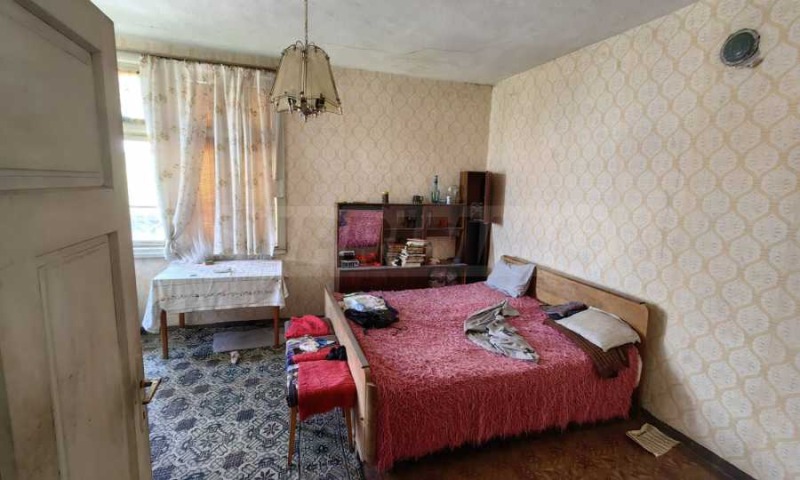 Til salg  Hus region Vidin , Novo selo , 240 kvm | 58154029 - billede [10]