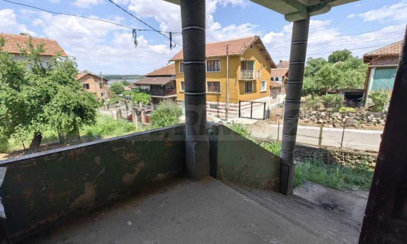 Til salg  Hus region Vidin , Novo selo , 240 kvm | 58154029 - billede [15]