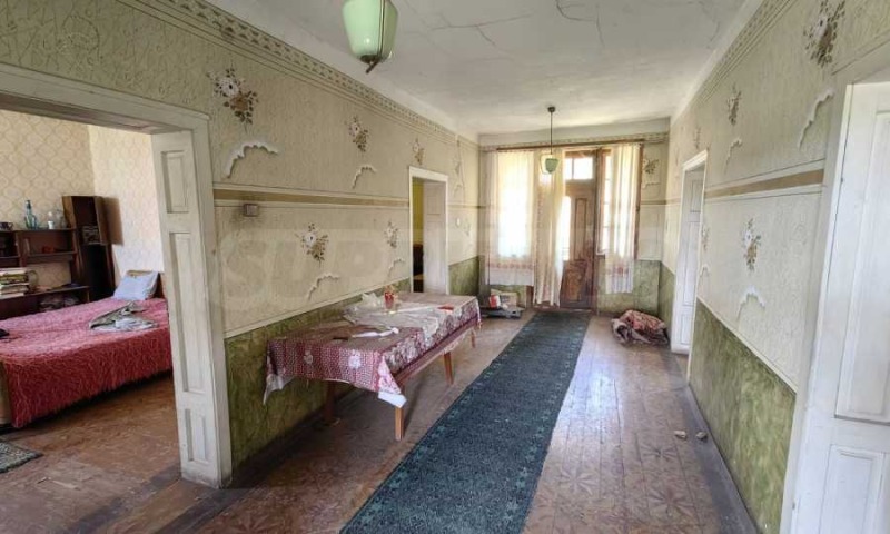 Til salg  Hus region Vidin , Novo selo , 240 kvm | 58154029 - billede [9]