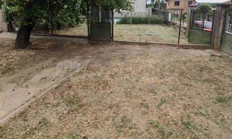 Til salg  Hus region Vidin , Novo selo , 240 kvm | 58154029 - billede [17]