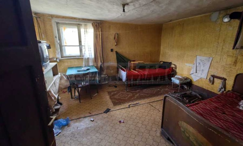 Til salg  Hus region Vidin , Novo selo , 240 kvm | 58154029 - billede [8]