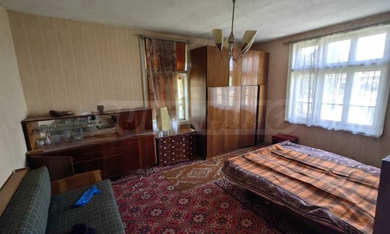 Til salg  Hus region Vidin , Novo selo , 240 kvm | 58154029 - billede [12]