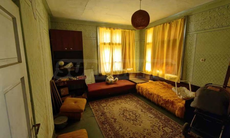 Til salg  Hus region Vidin , Novo selo , 240 kvm | 58154029 - billede [13]