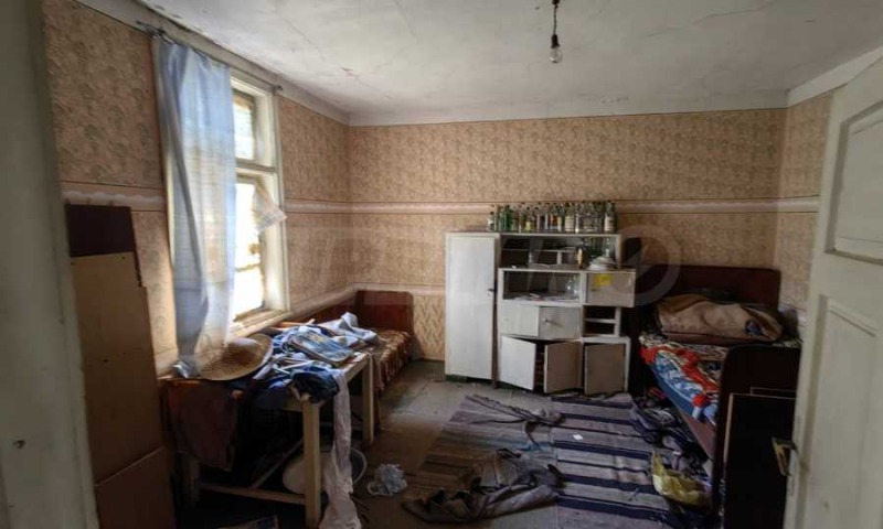 Til salg  Hus region Vidin , Novo selo , 240 kvm | 58154029 - billede [14]