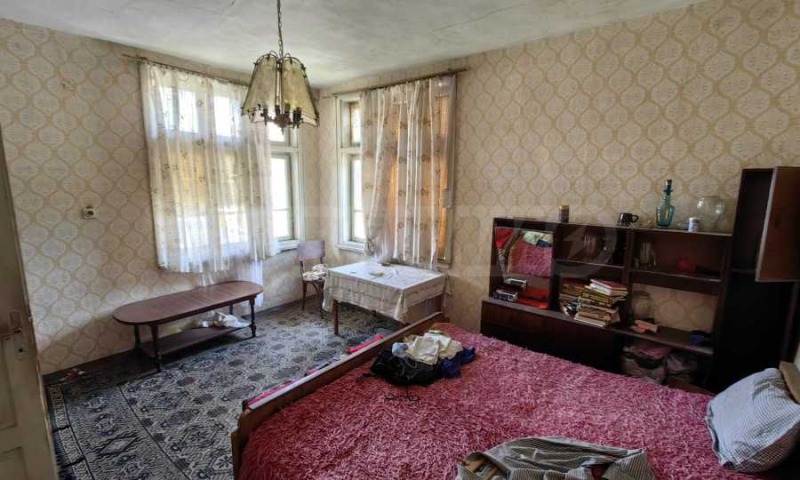 Til salg  Hus region Vidin , Novo selo , 240 kvm | 58154029 - billede [11]