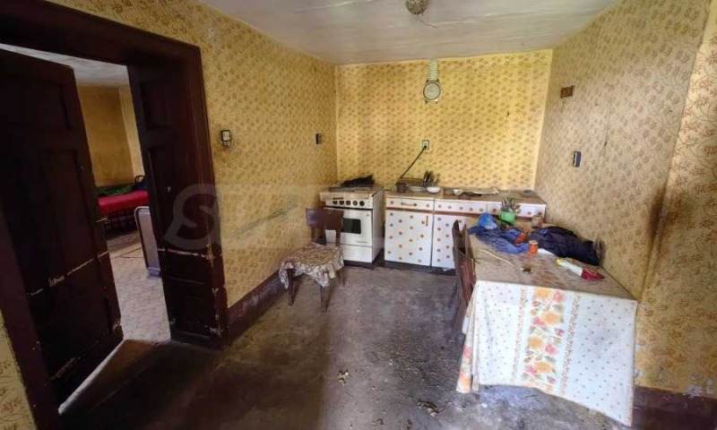 Til salg  Hus region Vidin , Novo selo , 240 kvm | 58154029 - billede [7]