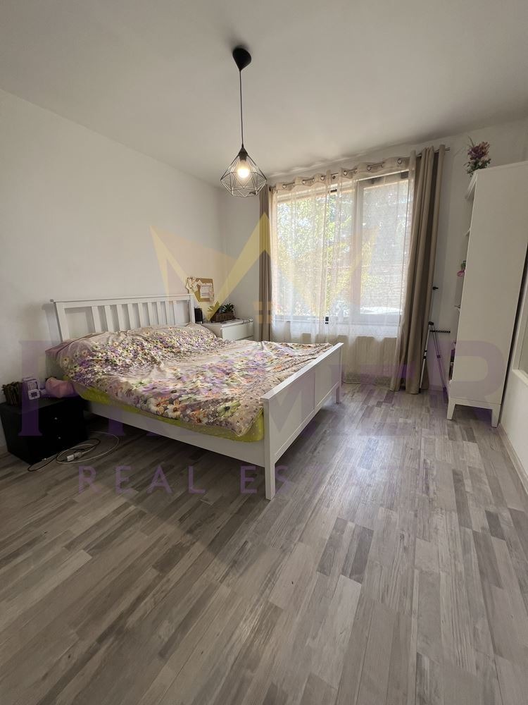 Myytävänä  Talo Varnan alue , Sredno selo , 184 neliömetriä | 48036841 - kuva [4]