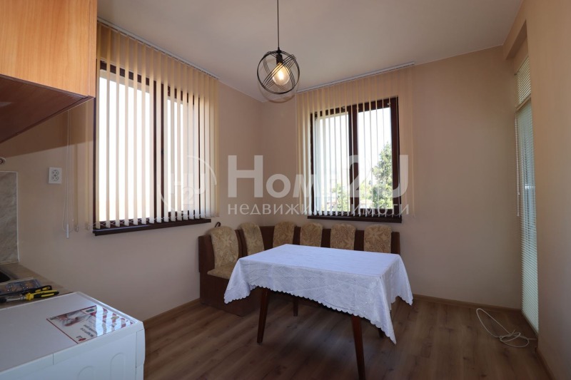 Продава КЪЩА, гр. Перущица, област Пловдив, снимка 10 - Къщи - 52532600