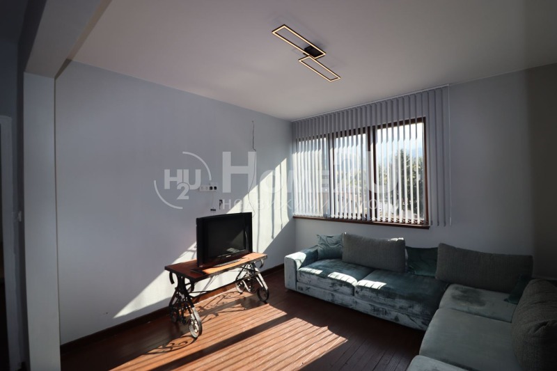 Продава КЪЩА, гр. Перущица, област Пловдив, снимка 3 - Къщи - 52532600