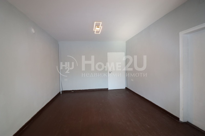 Продава КЪЩА, гр. Перущица, област Пловдив, снимка 5 - Къщи - 52532600