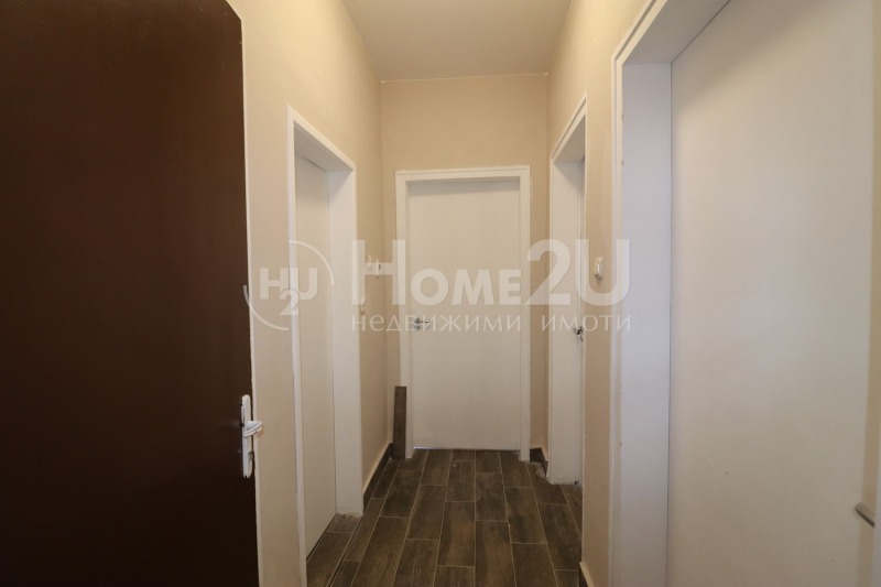 Продава КЪЩА, гр. Перущица, област Пловдив, снимка 7 - Къщи - 52532600