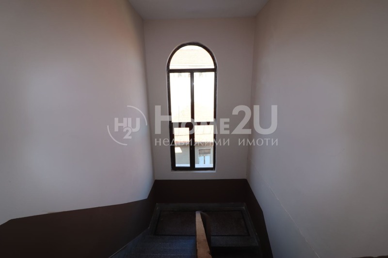 Продава КЪЩА, гр. Перущица, област Пловдив, снимка 6 - Къщи - 52532600