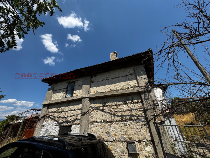 Продава КЪЩА, с. Кромидово, област Благоевград