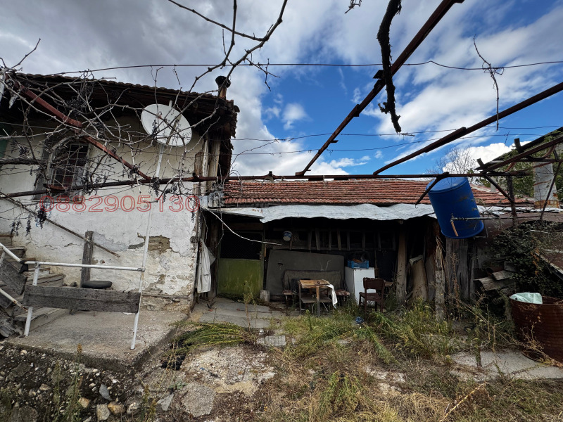 Продава КЪЩА, с. Кромидово, област Благоевград, снимка 7 - Къщи - 53496112