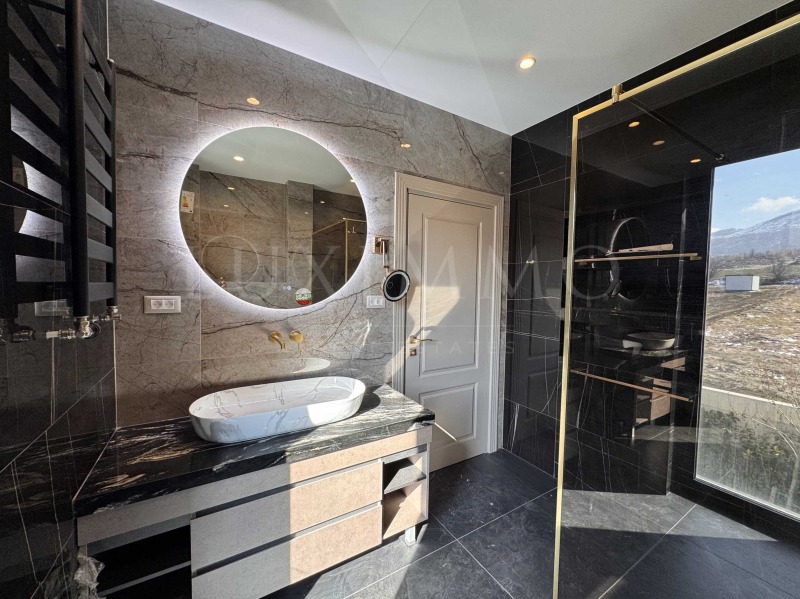 Продава КЪЩА, с. Марково, област Пловдив, снимка 11 - Къщи - 53498673