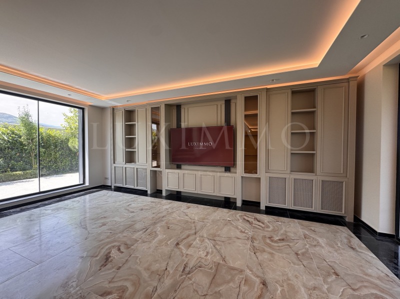 Продава КЪЩА, с. Марково, област Пловдив, снимка 7 - Къщи - 53498673