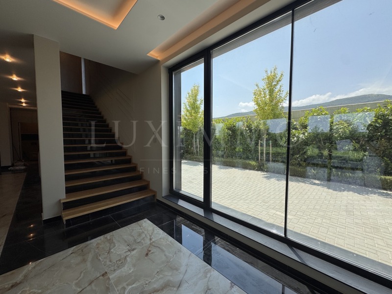 Продава КЪЩА, с. Марково, област Пловдив, снимка 9 - Къщи - 53498673