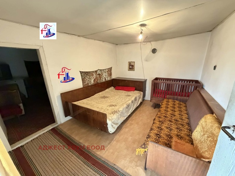 Продава КЪЩА, с. Радко Димитриево, област Шумен, снимка 8 - Къщи - 53563515