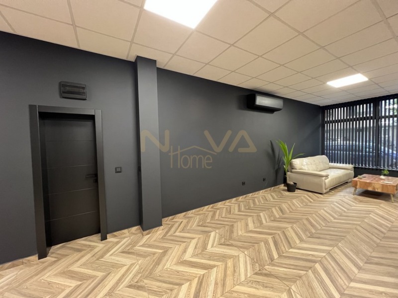 Продава  Магазин град Варна , Конфуто , 151 кв.м | 38693614 - изображение [3]