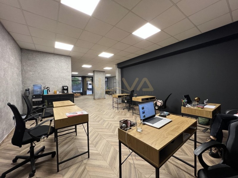 Продава  Магазин град Варна , Конфуто , 151 кв.м | 38693614 - изображение [5]