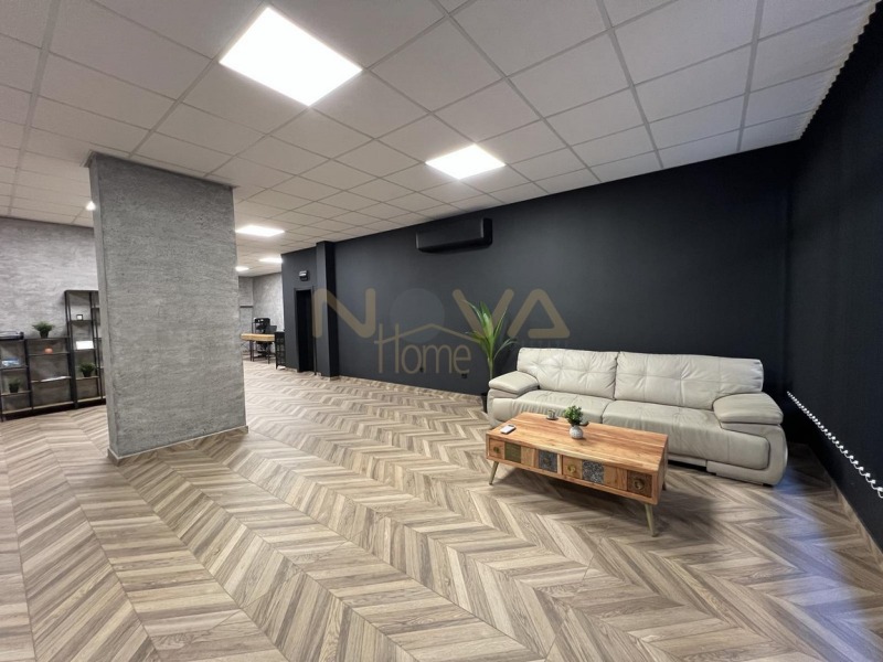 Продава  Магазин град Варна , Конфуто , 151 кв.м | 38693614 - изображение [2]