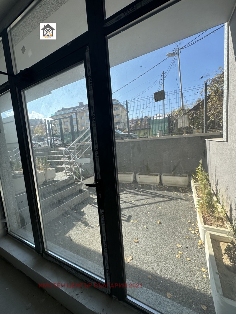 Продава МАГАЗИН, гр. София, Овча купел, снимка 3 - Магазини - 52688619