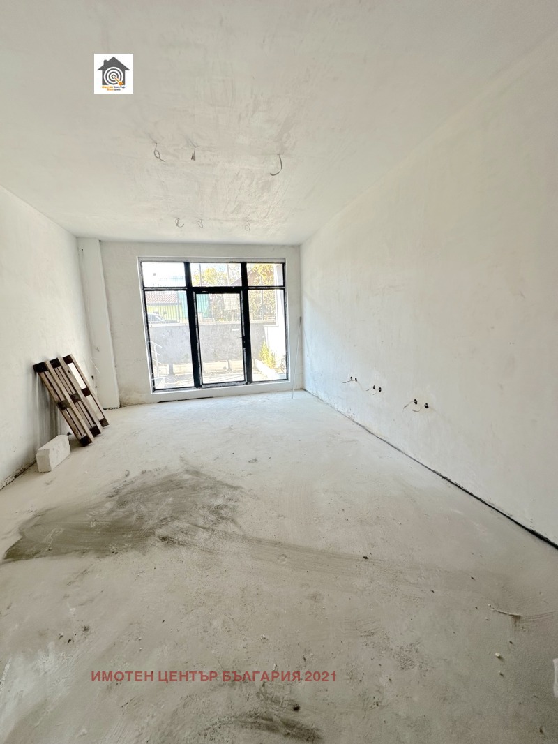 Продава МАГАЗИН, гр. София, Овча купел, снимка 2 - Магазини - 52688619