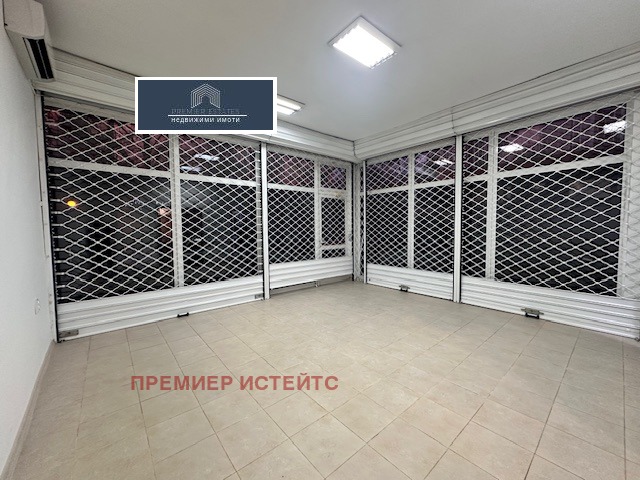 Продава МАГАЗИН, гр. София, Красно село, снимка 7 - Магазини - 52718161