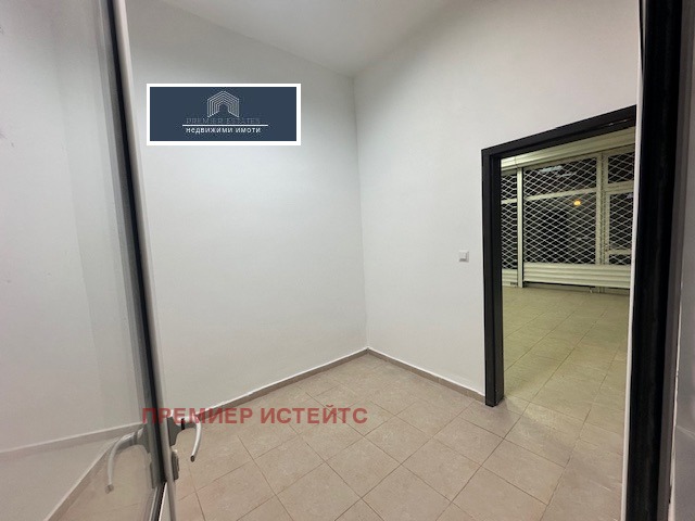 Продава МАГАЗИН, гр. София, Красно село, снимка 12 - Магазини - 52718161